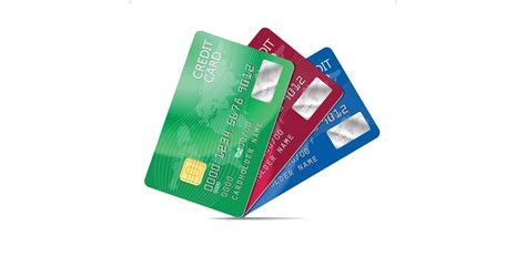 is it smart to apply for multiple credit cards|can you get multiple cards.